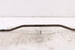 2015-26 Ford Mustang Conv V6 RWD Rear Stabilizer Sway Anti-Roll Bar FR3Z-5A772-A5