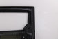 2008-2020 Dodge Grand Caravan GT Rear Right Sliding Door Shell Panel 5020698AO13
