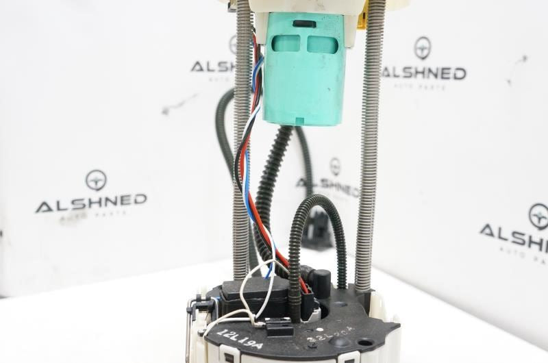 2010-2017 Chevrolet Equinox Fuel Pump Assembly 13506688 OEM - Alshned Auto Parts
