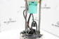 2010-2017 Chevrolet Equinox Fuel Pump Assembly 13506688 OEM - Alshned Auto Parts