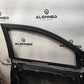 2011-2020 Dodge Journey Front Left Driver Door Shell Panel 68067471AD OEM *ReaD*