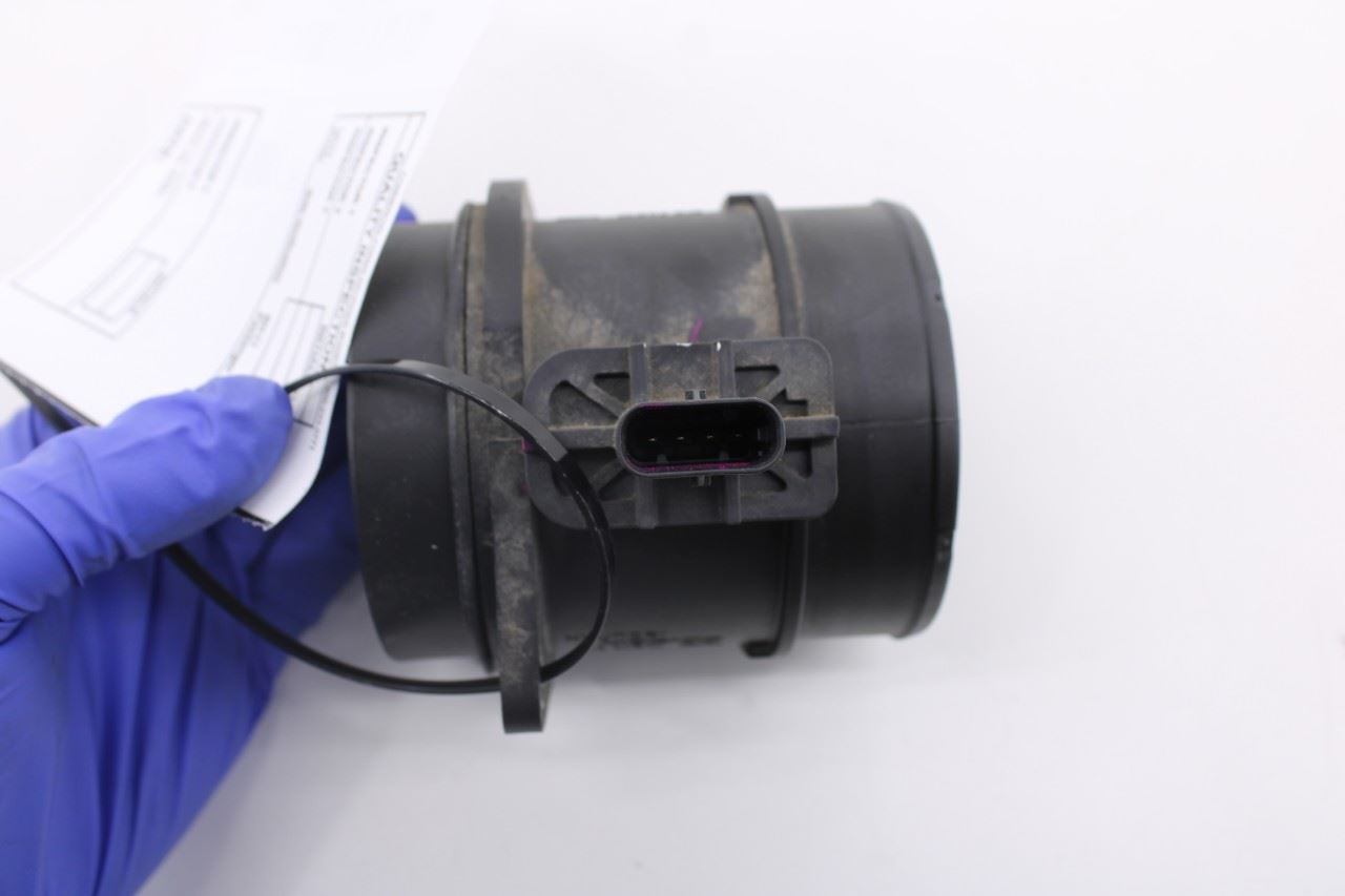 2021-23 Hyundai Santa Fe SEL 2.5L Engine Air Mass Flow Meter Sensor 28164-2M400 - Alshned Auto Parts