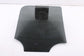 2014-2019 Chevrolet Silverado 1500 Work Truck 2WT Rear Left Door Glass 228393716