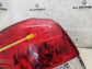 2010-2014 Subaru Outback Left Side Taillight Lamp on Body 84912AJ10A OEM *ReaD* - Alshned Auto Parts