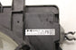 2022-25 Mitsubishi Eclipse Cross ES 1.5L Dual Radiator Cooling Fan Motor *ReaD* - Alshned Auto Parts