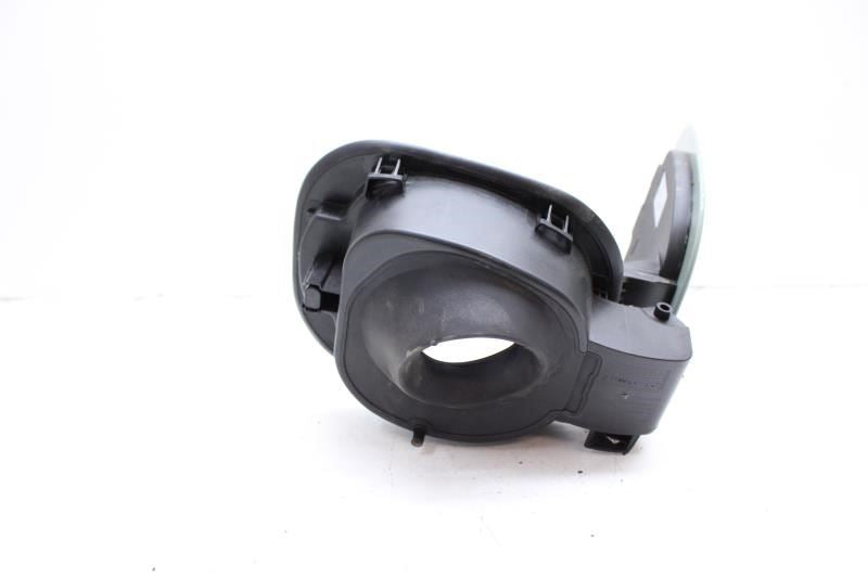 2024-2025 Chevrolet Trax Fuel Tank Filler Housing Door Lid Cover 42888718 OEM - Alshned Auto Parts