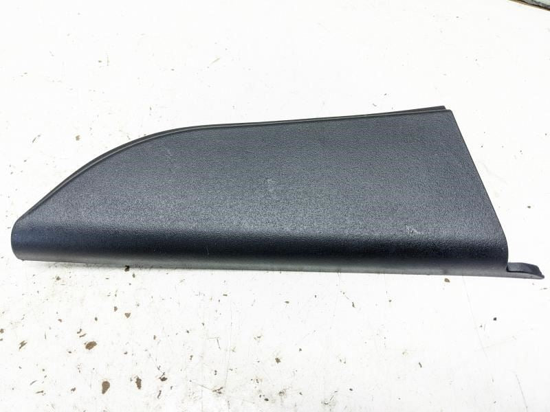 2015-2020 Toyota Sienna Front Left Door Lower Garnish Trim Cover 67492-08020 OEM - Alshned Auto Parts