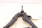 2019-25 Chevrolet Silverado LT-L 2.7L 4x4 Front Left Lower Control Arm 85662940 - Alshned Auto Parts