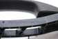 2018-2022 Ford EcoSport Rear Left Side Door Exterior Handle GN15-A224A37-AA OEM - Alshned Auto Parts
