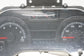 2011-2013 Ford E350 SD 5.4L Speedometer Gauge Instrument Cluster Unknown Mileage3