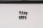 2011-21 Jeep Grand Cherokee Overland LH and RH Roof Luggage Rack Rail 55079172AK - Alshned Auto Parts
