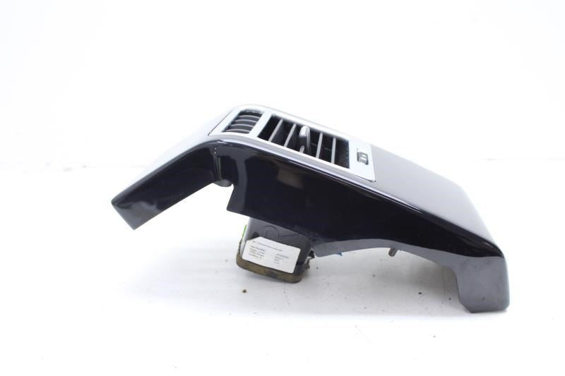 07-2012 Land Rover Range Rover Dash Right Side Trim w/ Air Vent Grille LR018533 - Alshned Auto Parts