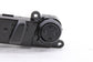 2018-21 Kia Stinger GT2 AWD Front Left Power Seat Adjustment Switch 88540-J5120 - Alshned Auto Parts