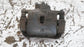 14-19 Kia Soul 2.0L Front Passenger Right Side Brake Disc Caliper 58130B2000 OEM - Alshned Auto Parts