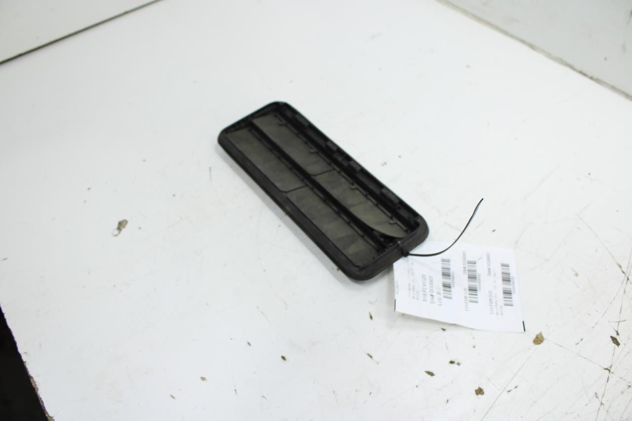 2020-25 Ford Explorer 3.3L Rear RH Quarter Panel Pressure Vent FL3Z15280B62B OEM - Alshned Auto Parts