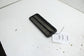 2020-25 Ford Explorer 3.3L Rear RH Quarter Panel Pressure Vent FL3Z15280B62B OEM - Alshned Auto Parts