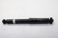 17-22 Nissan Rogue Sport AWD Rear RH Shock Absorber w/ Control Arms Set *ReaD* - Alshned Auto Parts