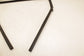 2014-2020 Infiniti QX60 Rear Left Door Run Channel w/ Belt Molding Weatherstrip - Alshned Auto Parts