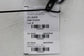 11-16 Porsche Panamera 4 Front LH Dash Outer Air Vent Grille 970-552-131-02-DAP - Alshned Auto Parts