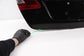 2013-2019 Nissan Sentra SL Trunk Deck Lid Shell Panel Assembly H4300-3SGBA OEM - Alshned Auto Parts