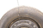 2013-25 Acura RDX Spare Wheel Tire Kenda T155/90D17 101M R17x4 42700-TX4-A51 OEM - Alshned Auto Parts
