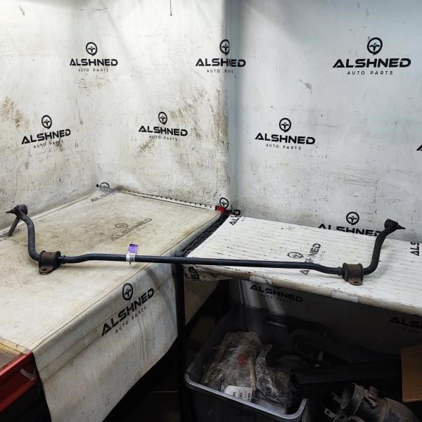2018-24 Ford Expedition XLT Rear Stabilizer Sway Anti-Roll Bar JL14-5A772-AB OEM - Alshned Auto Parts