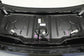 2017-2022 Infiniti Q60 Luxe Trunk Deck Lid Shell Panel 843A0-5CD9A OEM - Alshned Auto Parts