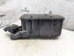 2018-2019 Audi S5 Fuel Vapor Evaporator Emission Canister 8W0201801N OEM - Alshned Auto Parts