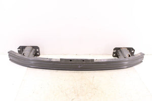 13-20 Lincoln MKZ Reserve Rear Bumper Reinforcement Impact Bar Beam DG9Z-17906-A