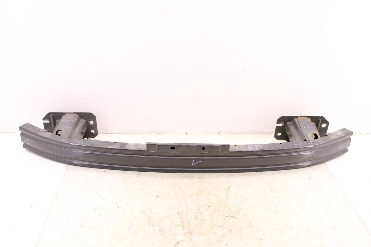 13-20 Lincoln MKZ Reserve Rear Bumper Reinforcement Impact Bar Beam DG9Z-17906-A - Alshned Auto Parts