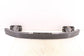 13-20 Lincoln MKZ Reserve Rear Bumper Reinforcement Impact Bar Beam DG9Z-17906-A - Alshned Auto Parts