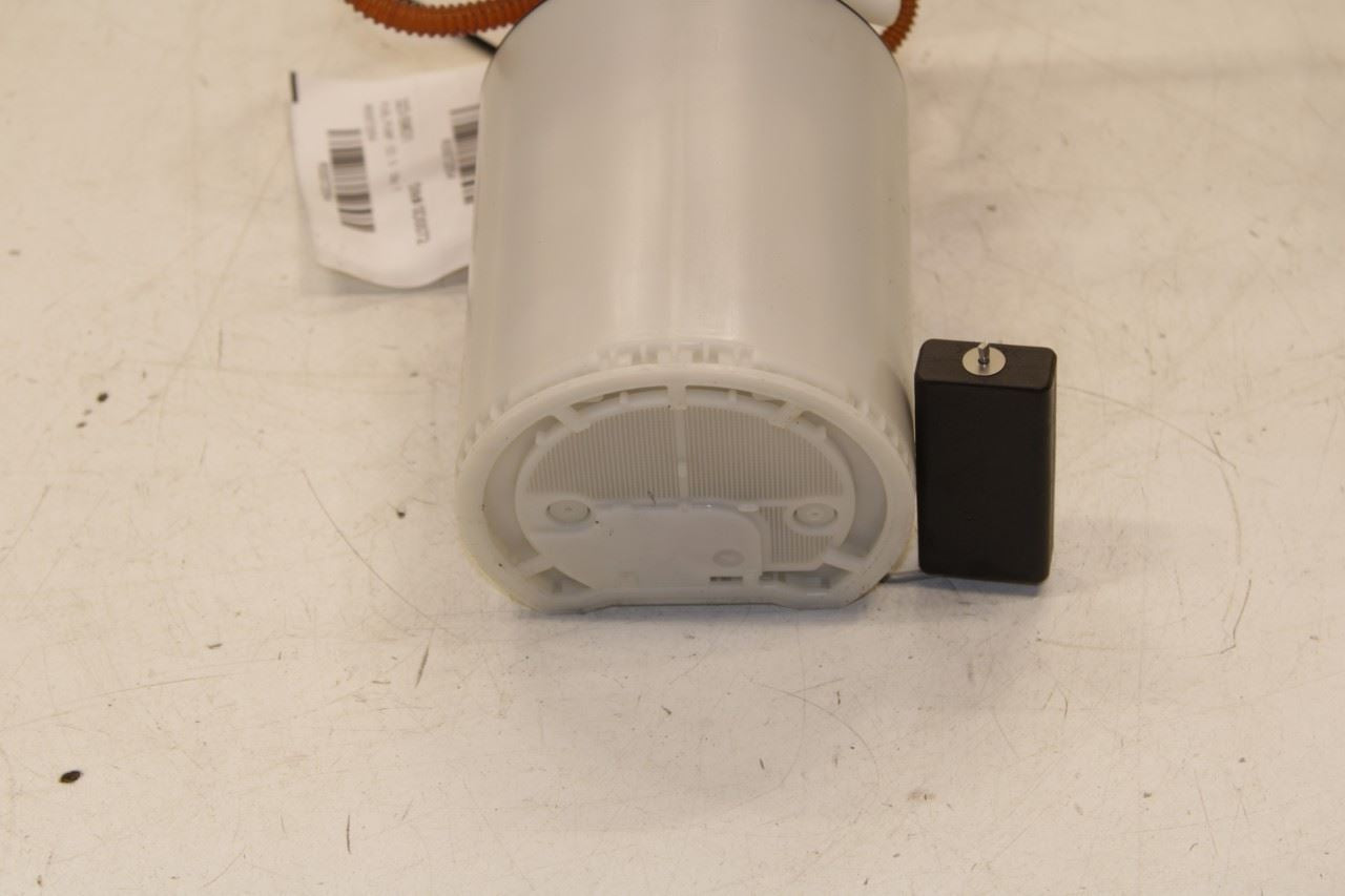 2015-2018 Volvo S60 T5 Premier 2.0L FWD Fuel Pump Assembly 31372884 OEM - Alshned Auto Parts