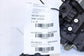 2007-2013 Mercedes-Benz S550 Rear Trunk Lid Latch Lock Actuator 221-750-01-85 - Alshned Auto Parts