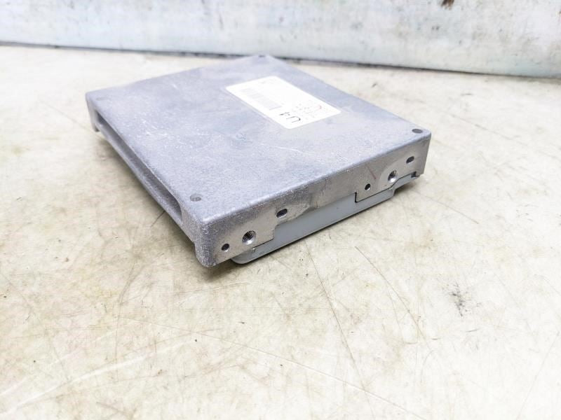 2016 Lexus CT200H Transceiver Telematics Computer Control Module 86741-33020 OEM - Alshned Auto Parts