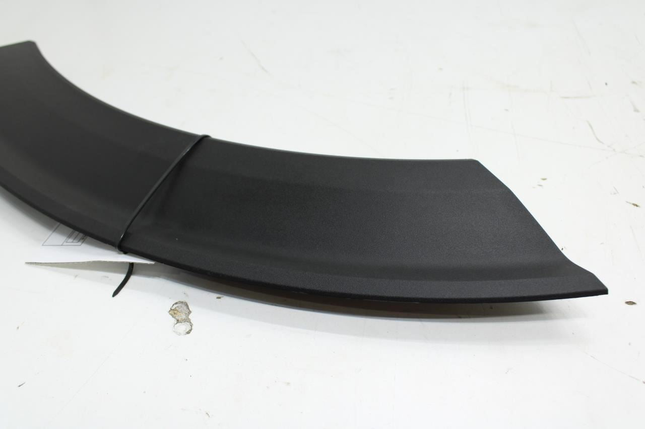 20-24 Ford Explorer Rear Right Quarter Wheel Arch Molding LB5B-28654-ACW *ReaD* - Alshned Auto Parts