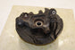 2011-2017 BMW X3 xDrive28i Rear Left Driver Side Spindle Knuckle Hub 33406797569 - Alshned Auto Parts