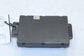 2015-2016 Ford F250 Lariat Crew Cab AC Heater Temperature Climate Control Module7