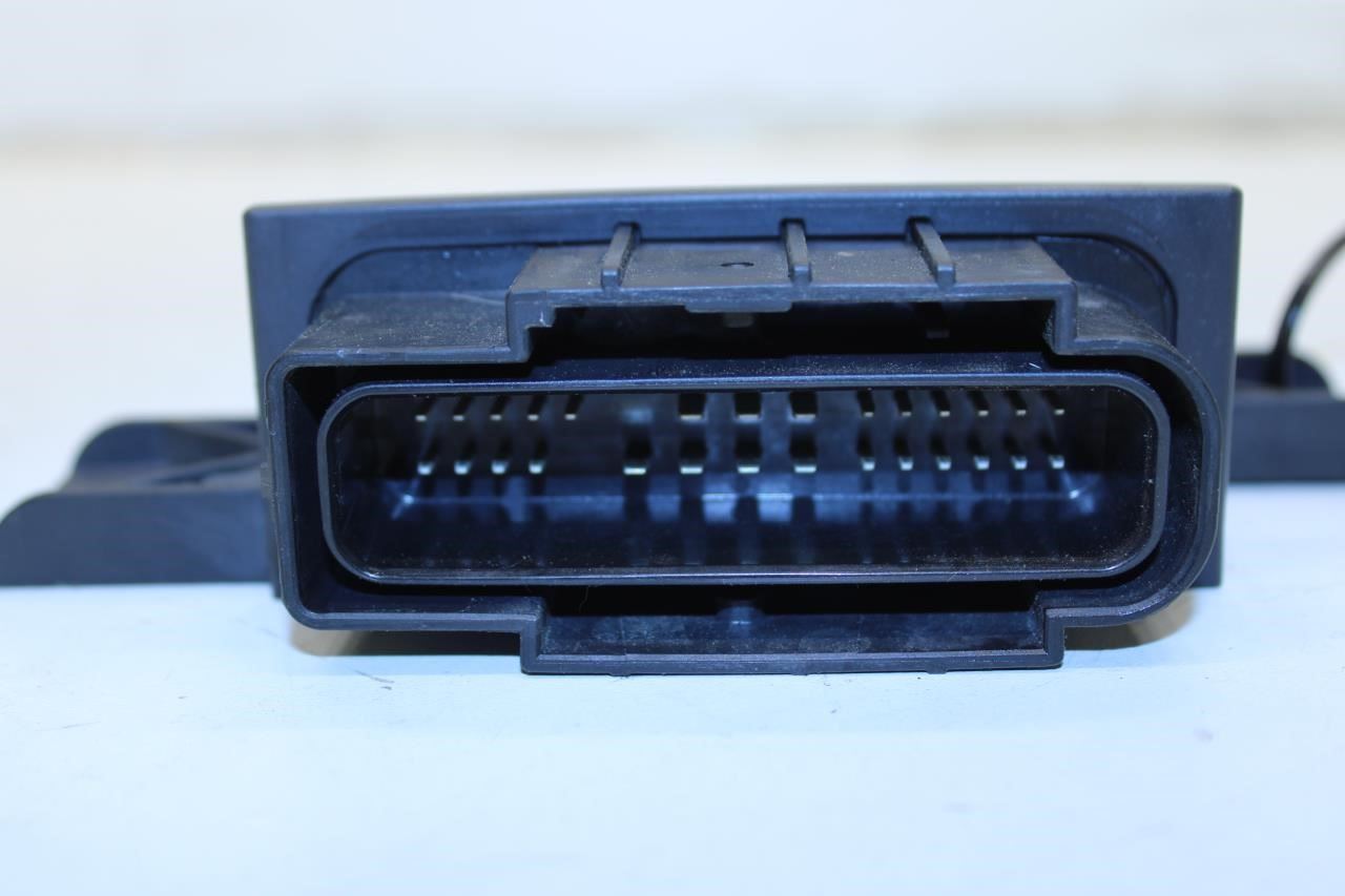 2020-2021 Chevrolet Equinox GMC Terrain Fuel Pump Control Module 13531876 OEM - Alshned Auto Parts