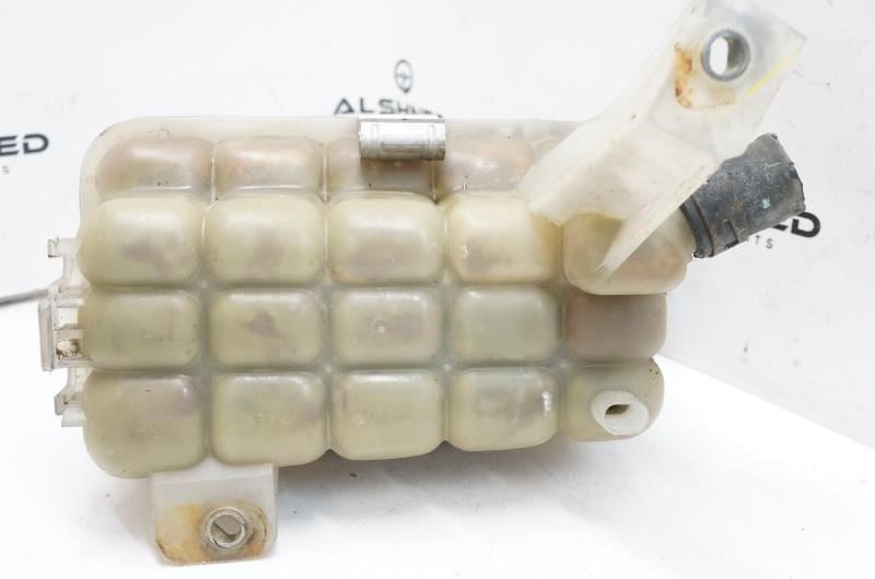 2004-2006 GMC Yukon 6.0L Radiator Coolant Reservoir Bottle 15808715 OEM *ReaD* - Alshned Auto Parts
