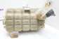 2004-2006 GMC Yukon 6.0L Radiator Coolant Reservoir Bottle 15808715 OEM *ReaD* - Alshned Auto Parts