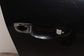 11-18 Porsche Cayenne Platinum Front Right Side Door Shell Panel 95853101200GRV - Alshned Auto Parts