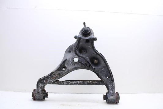2015-2020 Ford F150 Front Left Side Suspension Lower Control Arm FL3Z-3079-C OEM - Alshned Auto Parts