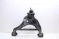 2015-2020 Ford F150 Front Left Side Suspension Lower Control Arm FL3Z-3079-C OEM - Alshned Auto Parts