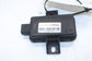 2012-15 Mercedes-Benz ML350 Tire Pressure Monitoring System TPMS Control Module - Alshned Auto Parts