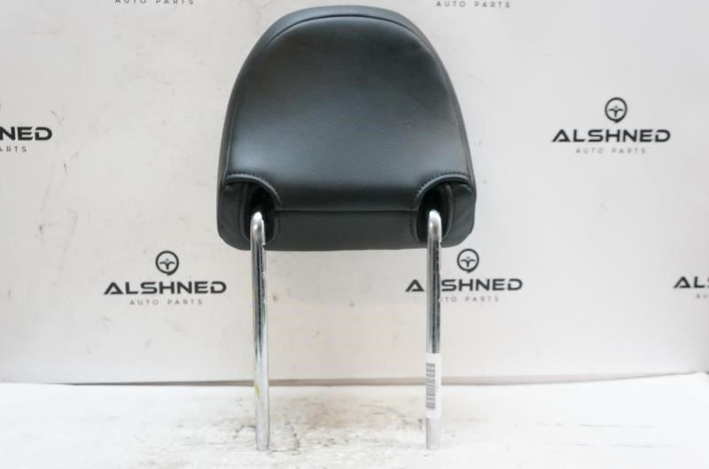 2015-2019 Ford Edge Front Left or Right Side Seat Headrest FT4Z-58611A08-BH OEM - Alshned Auto Parts