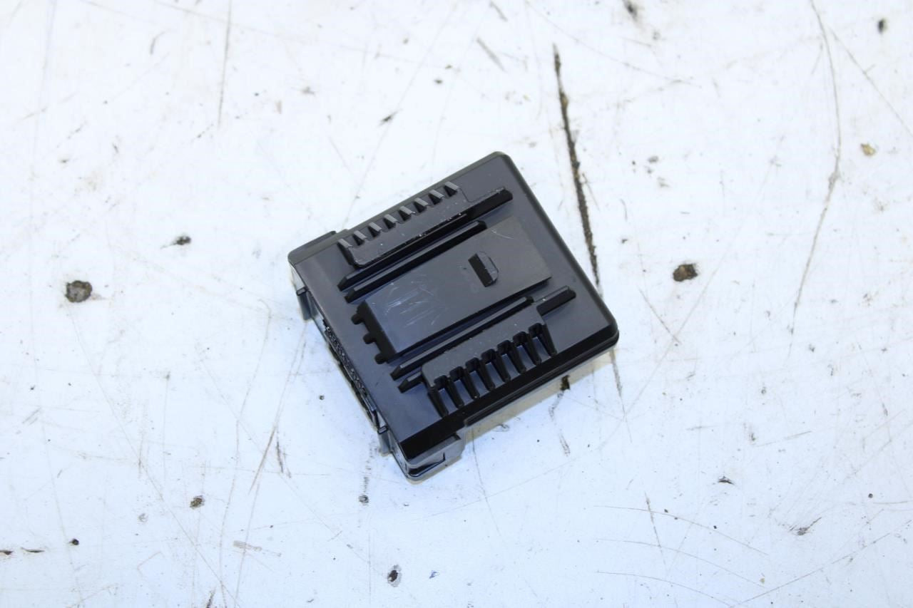 2018-2020 Honda Accord Gateway Computer Control Module 38890-TVA-A23 OEM - Alshned Auto Parts