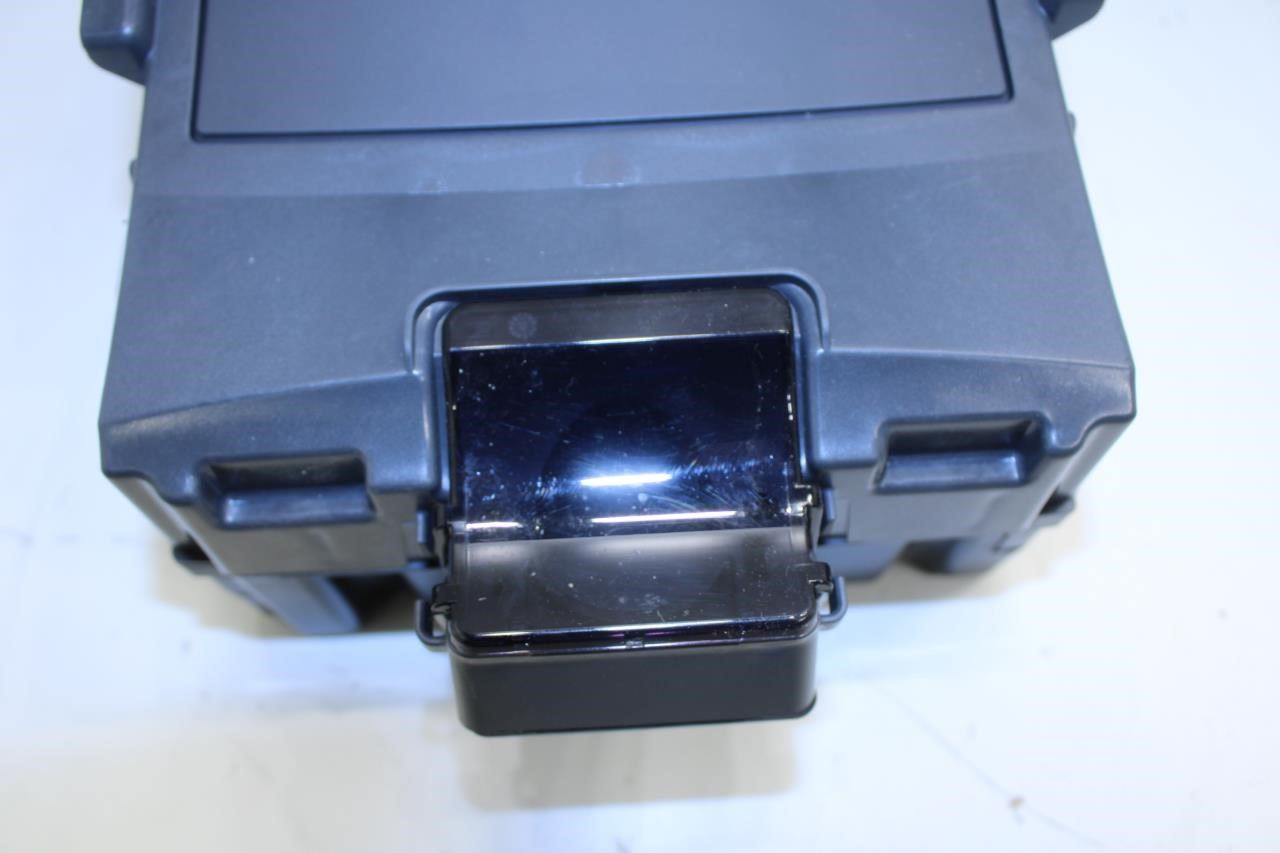 2022-2024 GMC Terrain Denali Display ASM-HD UP Control Module 85133588 OEM - Alshned Auto Parts