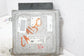 2007-10 Hyundai Elantra 2.0L Engine Computer Control Module ECU ECM 39150-23014 - Alshned Auto Parts