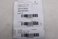 10-16 Audi S4 Premium Plus 3.0L AWD Front Right Left Side Brake Disc Caliper Set21