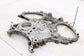 2017-2024 Infiniti QX60 Engine 3.5L Engine Rear Timing Chain Cover 13500-6TA1B3